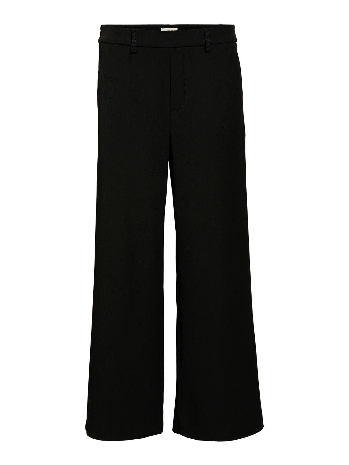 OBJLISA Pants - Black